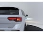 Volkswagen T-Roc 2.0 TSI 4Motion Sport | Panoramadak | Org NL | 190 PK | 1700 KG Trekgewicht | CarPlay | Adap. Cruise |