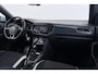 Volkswagen T-Roc 2.0 TSI 4Motion Sport | Panoramadak | Org NL | 190 PK | 1700 KG Trekgewicht | CarPlay | Adap. Cruise |