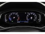 Volkswagen T-Roc 2.0 TSI 4Motion Sport | Panoramadak | Org NL | 190 PK | 1700 KG Trekgewicht | CarPlay | Adap. Cruise |