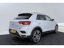 Volkswagen T-Roc 2.0 TSI 4Motion Sport | Panoramadak | Org NL | 190 PK | 1700 KG Trekgewicht | CarPlay | Adap. Cruise |