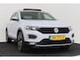 Volkswagen T-Roc 2.0 TSI 4Motion Sport | Panoramadak | Org NL | 190 PK | 1700 KG Trekgewicht | CarPlay | Adap. Cruise |