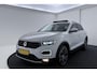 Volkswagen T-Roc 2.0 TSI 4Motion Sport | Panoramadak | Org NL | 190 PK | 1700 KG Trekgewicht | CarPlay | Adap. Cruise |