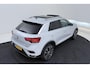 Volkswagen T-Roc 2.0 TSI 4Motion Sport | Panoramadak | Org NL | 190 PK | 1700 KG Trekgewicht | CarPlay | Adap. Cruise |