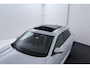 Volkswagen T-Roc 2.0 TSI 4Motion Sport | Panoramadak | Org NL | 190 PK | 1700 KG Trekgewicht | CarPlay | Adap. Cruise |