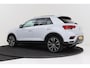 Volkswagen T-Roc 2.0 TSI 4Motion Sport | Panoramadak | Org NL | 190 PK | 1700 KG Trekgewicht | CarPlay | Adap. Cruise |