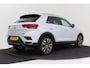 Volkswagen T-Roc 2.0 TSI 4Motion Sport | Panoramadak | Org NL | 190 PK | 1700 KG Trekgewicht | CarPlay | Adap. Cruise |