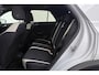 Volkswagen T-Roc 2.0 TSI 4Motion Sport | Panoramadak | Org NL | 190 PK | 1700 KG Trekgewicht | CarPlay | Adap. Cruise |
