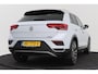 Volkswagen T-Roc 2.0 TSI 4Motion Sport | Panoramadak | Org NL | 190 PK | 1700 KG Trekgewicht | CarPlay | Adap. Cruise |