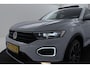 Volkswagen T-Roc 2.0 TSI 4Motion Sport | Panoramadak | Org NL | 190 PK | 1700 KG Trekgewicht | CarPlay | Adap. Cruise |