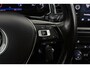 Volkswagen T-Roc 2.0 TSI 4Motion Sport | Panoramadak | Org NL | 190 PK | 1700 KG Trekgewicht | CarPlay | Adap. Cruise |
