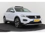 Volkswagen T-Roc 2.0 TSI 4Motion Sport | Panoramadak | Org NL | 190 PK | 1700 KG Trekgewicht | CarPlay | Adap. Cruise |