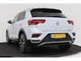 Volkswagen T-Roc 2.0 TSI 4Motion Sport | Panoramadak | Org NL | 190 PK | 1700 KG Trekgewicht | CarPlay | Adap. Cruise |