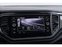 Volkswagen T-Roc 2.0 TSI 4Motion Sport | Panoramadak | Org NL | 190 PK | 1700 KG Trekgewicht | CarPlay | Adap. Cruise |