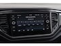 Volkswagen T-Roc 2.0 TSI 4Motion Sport | Panoramadak | Org NL | 190 PK | 1700 KG Trekgewicht | CarPlay | Adap. Cruise |