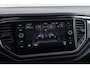 Volkswagen T-Roc 2.0 TSI 4Motion Sport | Panoramadak | Org NL | 190 PK | 1700 KG Trekgewicht | CarPlay | Adap. Cruise |