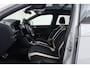 Volkswagen T-Roc 2.0 TSI 4Motion Sport | Panoramadak | Org NL | 190 PK | 1700 KG Trekgewicht | CarPlay | Adap. Cruise |