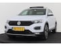 Volkswagen T-Roc 2.0 TSI 4Motion Sport | Panoramadak | Org NL | 190 PK | 1700 KG Trekgewicht | CarPlay | Adap. Cruise |