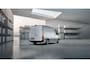Mercedes-Benz Sprinter 317 CDI L2 H1 Pro
