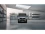 Mercedes-Benz Sprinter 317 CDI L2 H1 Pro