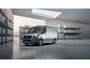 Mercedes-Benz Sprinter 317 CDI L2 H1 Pro