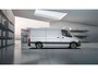 Mercedes-Benz Sprinter 317 CDI L2 H1 Pro