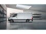 Mercedes-Benz Sprinter 317 CDI L2 H1 Pro