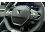 Peugeot 308 1.2T GT | Panorama dak | Adaptive Cruise Control | Afneembare trekhaak | 360° Camera | Verwarmd stuurwiel | 18'' ''PORTLAND'' | 1e Eigenaar | Nieuwstaat!