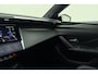 Peugeot 308 1.2T GT | Panorama dak | Adaptive Cruise Control | Afneembare trekhaak | 360° Camera | Verwarmd stuurwiel | 18'' ''PORTLAND'' | 1e Eigenaar | Nieuwstaat!