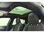 Peugeot 308 1.2T GT | Panorama dak | Adaptive Cruise Control | Afneembare trekhaak | 360° Camera | Verwarmd stuurwiel | 18'' ''PORTLAND'' | 1e Eigenaar | Nieuwstaat!