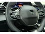 Peugeot 308 1.2T GT | Panorama dak | Adaptive Cruise Control | Afneembare trekhaak | 360° Camera | Verwarmd stuurwiel | 18'' ''PORTLAND'' | 1e Eigenaar | Nieuwstaat!