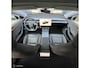 Tesla Model 3 Standard Range HIGHLAND + MMX PACK