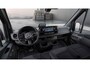 Mercedes-Benz Sprinter 317 CDI L2 H1 Pro |