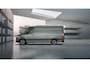 Mercedes-Benz Sprinter 317 CDI L2 H1 Pro |