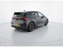 CUPRA Born SOH 92% Adrenaline One 62 kWh 04/2022 | Stuurverwarming | Stoelverwarming