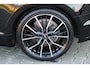 Audi A5 Sportback 1.4 TFSI Sport S-line Edition | Incl. 12 maanden garantie | Navigatie | Cruise control | Climate control | Elektrische achterklep | LED koplampen | Parkeersensoren | Zwarte hemel |