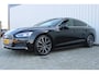 Audi A5 Sportback 1.4 TFSI Sport S-line Edition | Incl. 12 maanden garantie | Navigatie | Cruise control | Climate control | Elektrische achterklep | LED koplampen | Parkeersensoren | Zwarte hemel |