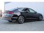 Audi A5 Sportback 1.4 TFSI Sport S-line Edition | Incl. 12 maanden garantie | Navigatie | Cruise control | Climate control | Elektrische achterklep | LED koplampen | Parkeersensoren | Zwarte hemel |
