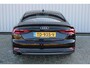 Audi A5 Sportback 1.4 TFSI Sport S-line Edition | Incl. 12 maanden garantie | Navigatie | Cruise control | Climate control | Elektrische achterklep | LED koplampen | Parkeersensoren | Zwarte hemel |