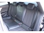 Audi A5 Sportback 1.4 TFSI Sport S-line Edition | Incl. 12 maanden garantie | Navigatie | Cruise control | Climate control | Elektrische achterklep | LED koplampen | Parkeersensoren | Zwarte hemel |