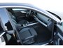 Audi A5 Sportback 1.4 TFSI Sport S-line Edition | Incl. 12 maanden garantie | Navigatie | Cruise control | Climate control | Elektrische achterklep | LED koplampen | Parkeersensoren | Zwarte hemel |