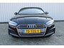 Audi A5 Sportback 1.4 TFSI Sport S-line Edition | Incl. 12 maanden garantie | Navigatie | Cruise control | Climate control | Elektrische achterklep | LED koplampen | Parkeersensoren | Zwarte hemel |