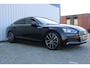 Audi A5 Sportback 1.4 TFSI Sport S-line Edition | Incl. 12 maanden garantie | Navigatie | Cruise control | Climate control | Elektrische achterklep | LED koplampen | Parkeersensoren | Zwarte hemel |