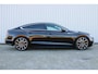 Audi A5 Sportback 1.4 TFSI Sport S-line Edition | Incl. 12 maanden garantie | Navigatie | Cruise control | Climate control | Elektrische achterklep | LED koplampen | Parkeersensoren | Zwarte hemel |