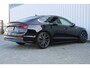 Audi A5 Sportback 1.4 TFSI Sport S-line Edition | Incl. 12 maanden garantie | Navigatie | Cruise control | Climate control | Elektrische achterklep | LED koplampen | Parkeersensoren | Zwarte hemel |
