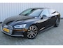 Audi A5 Sportback 1.4 TFSI Sport S-line Edition | Incl. 12 maanden garantie | Navigatie | Cruise control | Climate control | Elektrische achterklep | LED koplampen | Parkeersensoren | Zwarte hemel |