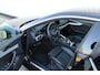 Audi A5 Sportback 1.4 TFSI Sport S-line Edition | Incl. 12 maanden garantie | Navigatie | Cruise control | Climate control | Elektrische achterklep | LED koplampen | Parkeersensoren | Zwarte hemel |