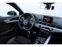 Audi A5 Sportback 1.4 TFSI Sport S-line Edition | Incl. 12 maanden garantie | Navigatie | Cruise control | Climate control | Elektrische achterklep | LED koplampen | Parkeersensoren | Zwarte hemel |