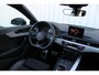 Audi A5 Sportback 1.4 TFSI Sport S-line Edition | Incl. 12 maanden garantie | Navigatie | Cruise control | Climate control | Elektrische achterklep | LED koplampen | Parkeersensoren | Zwarte hemel |