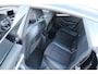 Audi A5 Sportback 1.4 TFSI Sport S-line Edition | Incl. 12 maanden garantie | Navigatie | Cruise control | Climate control | Elektrische achterklep | LED koplampen | Parkeersensoren | Zwarte hemel |