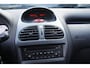 Peugeot 206 SW 1.4 Air-line 2